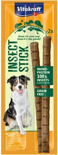 Vita Stick Insect 24GR