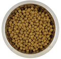 YourDog Dwerg- of Toypoedel Senior Hondenvoer 12 kg