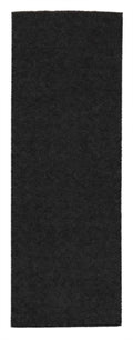 Trixie Filter 4016,40175,40284,40286 4ST