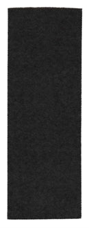 Trixie Filter 4016,40175,40284,40286 4ST