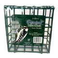 Suet To Go - Suet To Go Block Feeder – Voederhuis