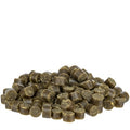 Trixie Vegan Soft Dots Pet/tijm 12X200GR