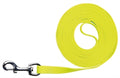 Trixie Sleeplijn Easy Neon GL 5MX1,7CM