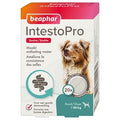 Beaphar Bea Intestopro Hond >20KG 20TBL