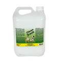 Waggly Clean Fresh 5LTR