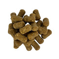 ! I Am Mini Worstjes Kip 350GR