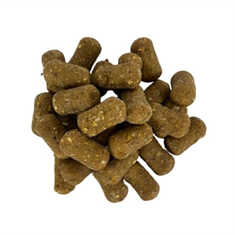 ! I Am Mini Worstjes Kip 350GR
