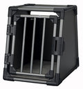 Trixie Aluminium Vervoersbox S 48X56X61CM