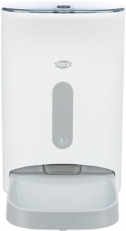 Trixie Voerautomaat TX8 2.0 Wit/gs 4,5L