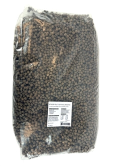 Exc Budget Extruded Ad L/r 10KG