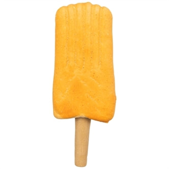 Trixie ICE POP Geel 70X50GR