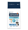 Advance Maxi Light 12KG