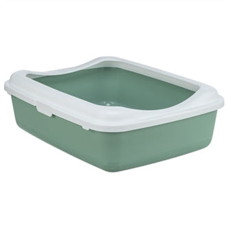 Trixie Katbak Class+rand Sa/wt 37X48X15C