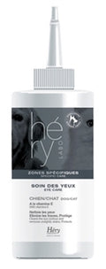 Hery Oogverzorging Hond/kat 100ML