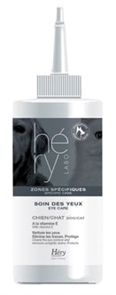 Hery Oogverzorging Hond/kat 100ML