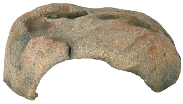 Trixie Reptielen Schuilplaats 32X29X12CM – Decoratie