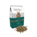 Science Sel Rabbit Mature 1,5KG
