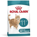 Royal Canin Rc Fhn Ageing +11 400GR