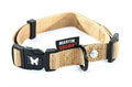 Hb Nylon Beige 20-30X1CM