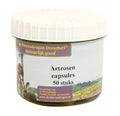 Artrosen Capsules 50ST