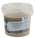 Glm + Msm + Glucosamine 400GR
