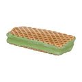 Trixie - Ice Sandwich Kip 50 gram – Snacks Hard