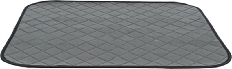 Trixie Nappy Wash Onderlegger GRS 60X60C