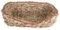 Trixie BED Gras Konijn 33X26X12CM