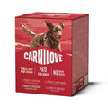 Carnil Pouch Mp 4X300GR