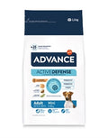 Advance Mini Adult 1,5KG