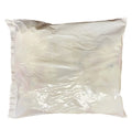 Kuikens Verpakt 1 kg – Diepvriesvoer