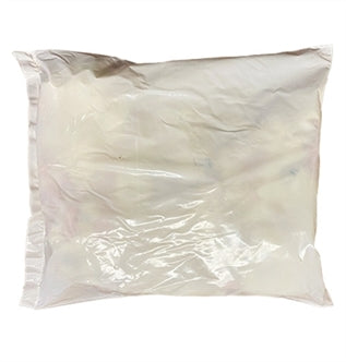 Kuikens Verpakt 1 kg – Diepvriesvoer