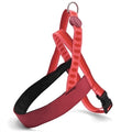 Morso # Tuig Norw Lipstick 39-48X35CM