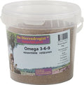 Omega 3-6-9 Vetzuren 500GR