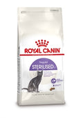 Royal Canin Rc Sterilised 2KG