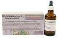 Fytotherapie Melkvorming/gift 50ML