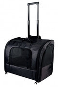 Trixie Trolley Elegance ZW 45X31X41CM