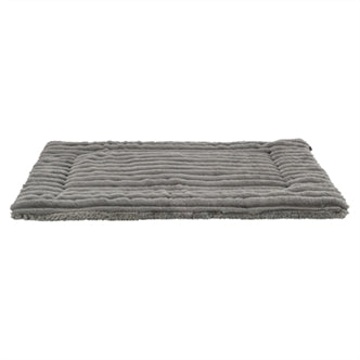 Trixie Ligmat Lonni RIB Grijs 60X45CM