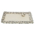 Trixie Krabmat LEO Pant Creme 55X35CM