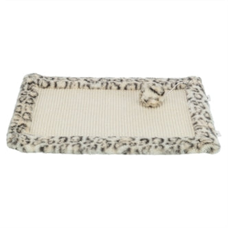 Trixie Krabmat LEO Pant Creme 55X35CM