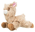 Trixie Pluche Alpaca 22CM
