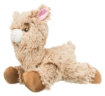Trixie Pluche Alpaca 22CM