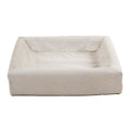 BIA-3 Hoes Rib Zand 70X60X15CM