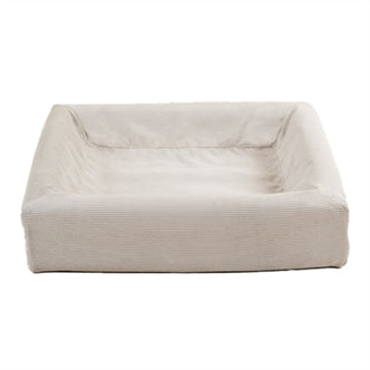 BIA-3 Hoes Rib Zand 70X60X15CM
