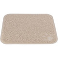 Trixie Schoonlmat Katbak PVC BLU 45X37CM
