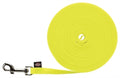 Trixie Sleeplijn Easy Neon GL 10MX1,3CM