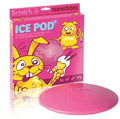 - Ice Pod Koelschijf 21CM