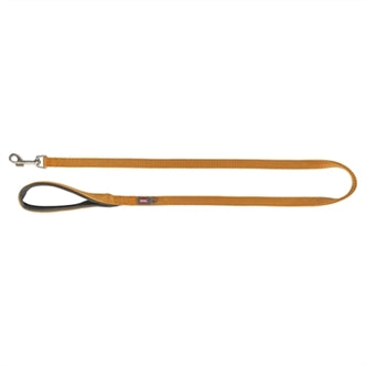 Trixie Riem Premium Curry 120X1CM