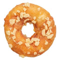 Trixie Denta Kip/kaas Ring 6CM 55GR 50ST