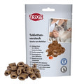 Trixie Verstopplaats Tablet KAT 50GR
